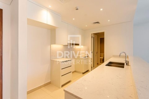 Διαμέρισμα σε Umm Suqeim, Dubai, ΗΑΕ 3 υπνοδωμάτια, 179.21 τ.μ. Αρ. 762071 - φωτογραφία 6