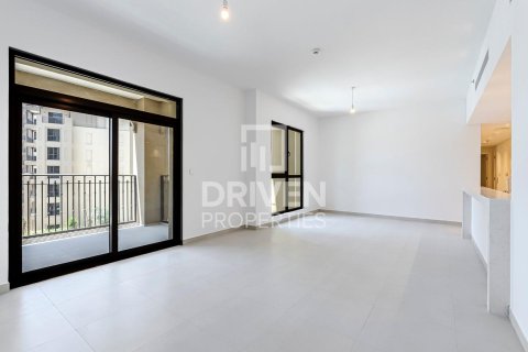 Διαμέρισμα σε Umm Suqeim, Dubai, ΗΑΕ 3 υπνοδωμάτια, 179.21 τ.μ. Αρ. 762071 - φωτογραφία 5