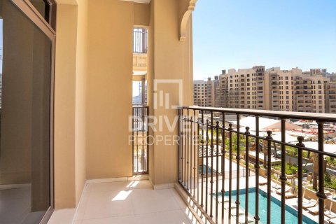 Διαμέρισμα σε Umm Suqeim, Dubai, ΗΑΕ 3 υπνοδωμάτια, 179.21 τ.μ. Αρ. 762071 - φωτογραφία 21