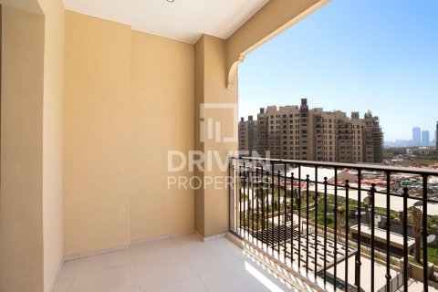Διαμέρισμα σε Umm Suqeim, Dubai, ΗΑΕ 3 υπνοδωμάτια, 179.21 τ.μ. Αρ. 762071 - φωτογραφία 10