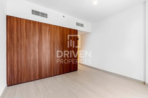 Διαμέρισμα σε Umm Suqeim, Dubai, ΗΑΕ 3 υπνοδωμάτια, 179.21 τ.μ. Αρ. 762071 - φωτογραφία 4