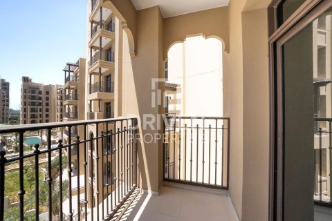 Διαμέρισμα σε Umm Suqeim, Dubai, ΗΑΕ 3 υπνοδωμάτια, 179.21 τ.μ. Αρ. 762071 - φωτογραφία 22