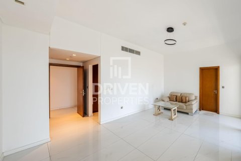Lägenhet till försäljning i Palm Jumeirah, Dubai, UAE 3 sovrum, 376.54 kvm Nr. 762074 - fotografi 14