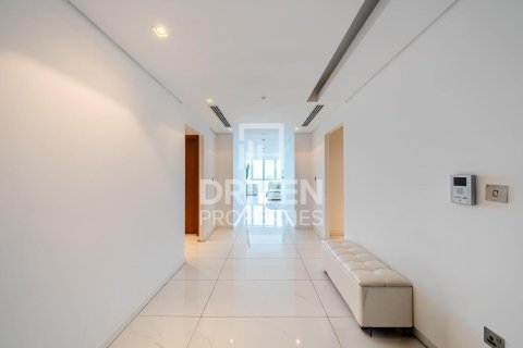 Lägenhet till försäljning i Palm Jumeirah, Dubai, UAE 3 sovrum, 376.54 kvm Nr. 762074 - fotografi 9