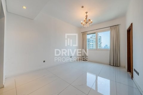 Lägenhet till försäljning i Palm Jumeirah, Dubai, UAE 3 sovrum, 376.54 kvm Nr. 762074 - fotografi 16