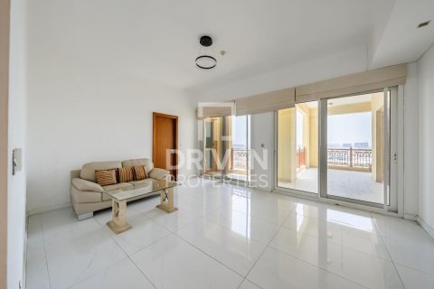 Lägenhet till försäljning i Palm Jumeirah, Dubai, UAE 3 sovrum, 376.54 kvm Nr. 762074 - fotografi 15