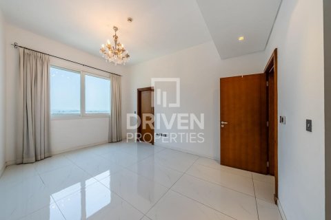 Lägenhet till försäljning i Palm Jumeirah, Dubai, UAE 3 sovrum, 376.54 kvm Nr. 762074 - fotografi 17