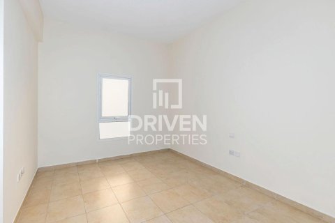 Dzīvoklis Remraam, Dubaijā, AAE 2 istabas, 106.75 m2 Nr. 762076 - attēls 4