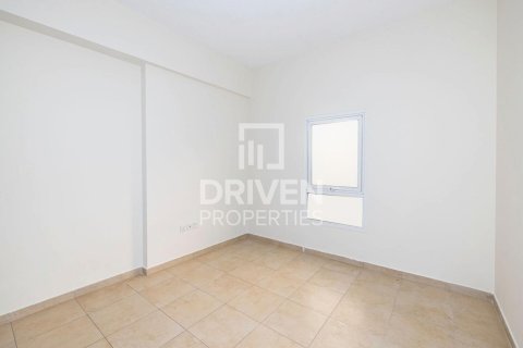 Dzīvoklis Remraam, Dubaijā, AAE 2 istabas, 106.75 m2 Nr. 762076 - attēls 5