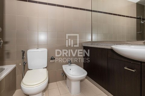 Dzīvoklis Remraam, Dubaijā, AAE 2 istabas, 106.75 m2 Nr. 762076 - attēls 11