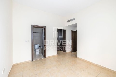 Dzīvoklis Remraam, Dubaijā, AAE 2 istabas, 106.75 m2 Nr. 762076 - attēls 3