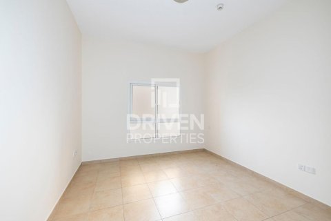 Dzīvoklis Remraam, Dubaijā, AAE 2 istabas, 106.75 m2 Nr. 762076 - attēls 7