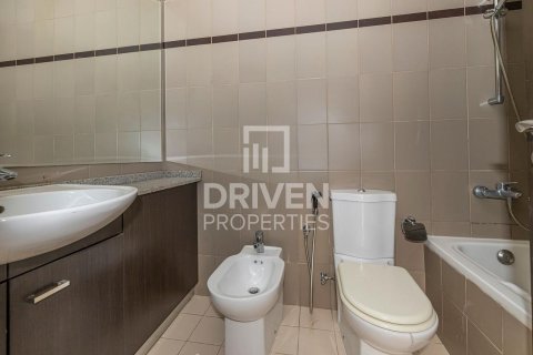 Dzīvoklis Remraam, Dubaijā, AAE 2 istabas, 106.75 m2 Nr. 762076 - attēls 10