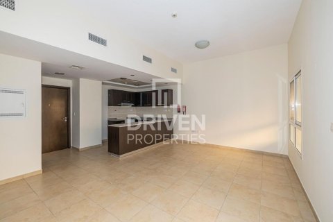 Dzīvoklis Remraam, Dubaijā, AAE 2 istabas, 106.75 m2 Nr. 762076 - attēls 1