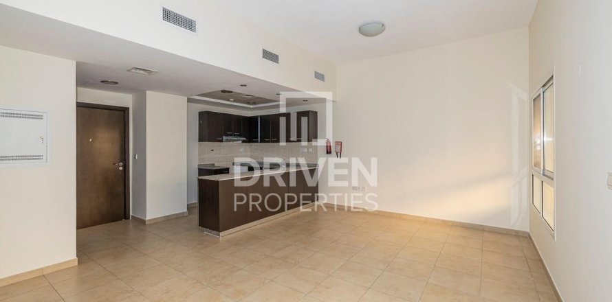 Dzīvoklis Remraam, Dubaijā, AAE 2 istabas, 106.75 m2 Nr. 762076