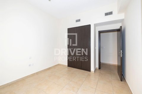 Dzīvoklis Remraam, Dubaijā, AAE 2 istabas, 106.75 m2 Nr. 762076 - attēls 6