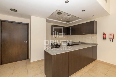 Dzīvoklis Remraam, Dubaijā, AAE 2 istabas, 106.75 m2 Nr. 762076 - attēls 8