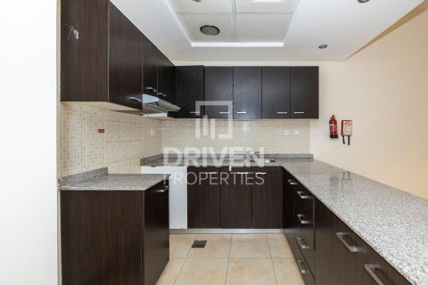 Dzīvoklis Remraam, Dubaijā, AAE 2 istabas, 106.75 m2 Nr. 762076 - attēls 9
