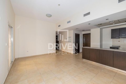 Dzīvoklis Remraam, Dubaijā, AAE 2 istabas, 106.75 m2 Nr. 762076 - attēls 2