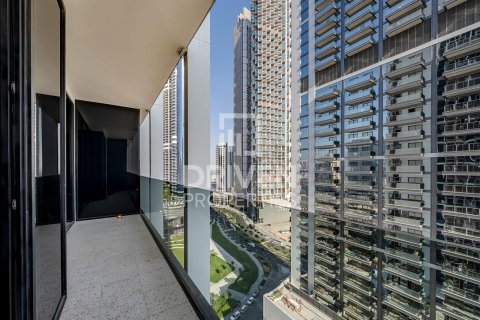 Lakás itt: Business Bay, Dubai, EAE, 1 hálószoba, 60.2 m², azonosító: 762075 - fénykép 11