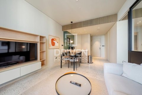 Lakás itt: Business Bay, Dubai, EAE, 1 hálószoba, 60.2 m², azonosító: 762075 - fénykép 2