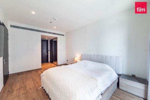 Apartman u gradu Dubai Marina, UAE 1 spavaća soba, 87.8 m2 Br. 714403 - Slika 8