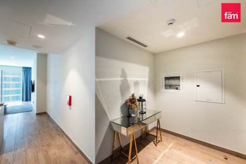Apartman u gradu Dubai Marina, UAE 1 spavaća soba, 87.8 m2 Br. 714403 - Slika 7
