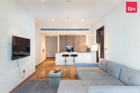 Apartman u gradu Dubai Marina, UAE 1 spavaća soba, 87.8 m2 Br. 714403 - Slika 3