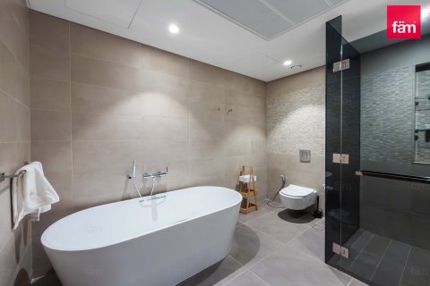 Apartman u gradu Dubai Marina, UAE 1 spavaća soba, 87.8 m2 Br. 714403 - Slika 10