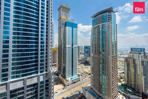 Apartman u gradu Dubai Marina, UAE 1 spavaća soba, 87.8 m2 Br. 714403 - Slika 15