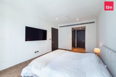 Apartman u gradu Dubai Marina, UAE 1 spavaća soba, 87.8 m2 Br. 714403 - Slika 9