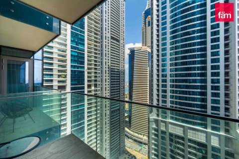 Apartman u gradu Dubai Marina, UAE 1 spavaća soba, 87.8 m2 Br. 714403 - Slika 13