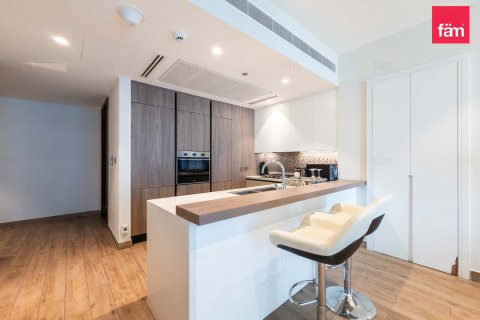 Apartman u gradu Dubai Marina, UAE 1 spavaća soba, 87.8 m2 Br. 714403 - Slika 4