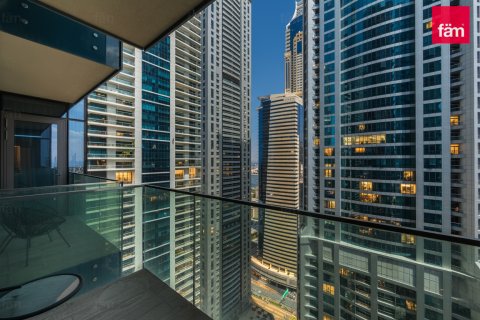 Apartman u gradu Dubai Marina, UAE 1 spavaća soba, 87.8 m2 Br. 714403 - Slika 14