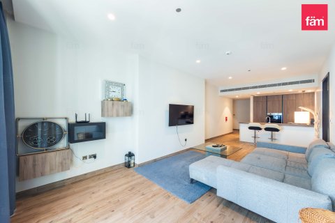 Apartman u gradu Dubai Marina, UAE 1 spavaća soba, 87.8 m2 Br. 714403 - Slika 2