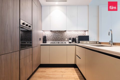 Apartman u gradu Dubai Marina, UAE 1 spavaća soba, 87.8 m2 Br. 714403 - Slika 6