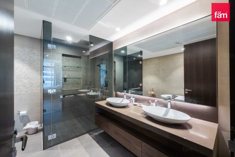 Apartman u gradu Dubai Marina, UAE 1 spavaća soba, 87.8 m2 Br. 714403 - Slika 11