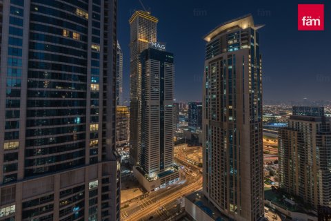 Apartman u gradu Dubai Marina, UAE 1 spavaća soba, 87.8 m2 Br. 714403 - Slika 16