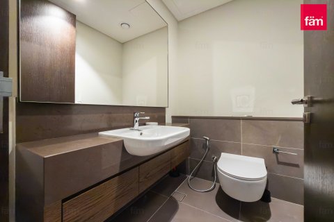 Apartman u gradu Dubai Marina, UAE 1 spavaća soba, 87.8 m2 Br. 714403 - Slika 12