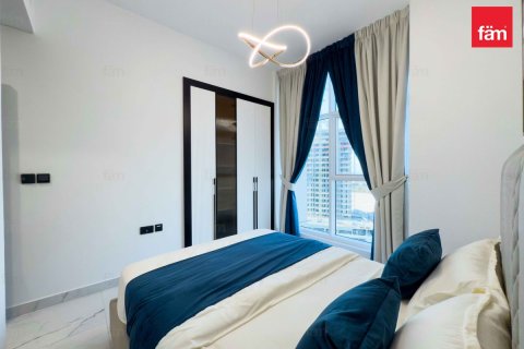آپارتمان برای اجاره در Arjan، Dubai، امارات متحده عربی 2 خوابه ، 96.9 متر مربع ، شماره 661847 - تصویر 25