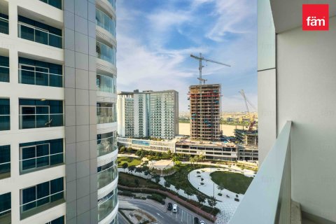 آپارتمان برای اجاره در Arjan، Dubai، امارات متحده عربی 2 خوابه ، 96.9 متر مربع ، شماره 661847 - تصویر 15