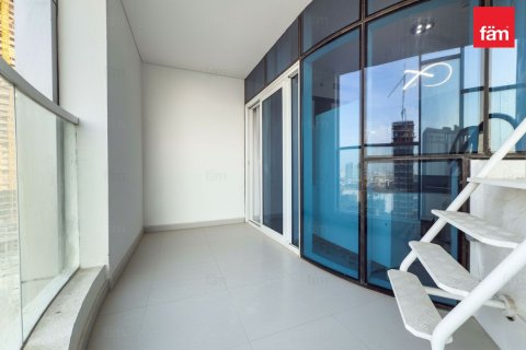 آپارتمان برای اجاره در Arjan، Dubai، امارات متحده عربی 2 خوابه ، 96.9 متر مربع ، شماره 661847 - تصویر 21