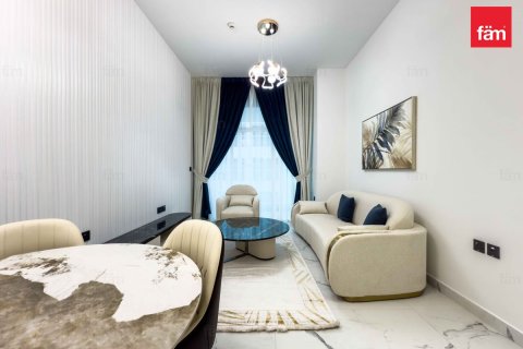 آپارتمان برای اجاره در Arjan، Dubai، امارات متحده عربی 2 خوابه ، 96.9 متر مربع ، شماره 661847 - تصویر 4