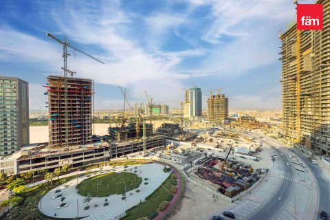 آپارتمان برای اجاره در Arjan، Dubai، امارات متحده عربی 2 خوابه ، 96.9 متر مربع ، شماره 661847 - تصویر 13