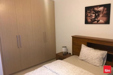 Dubai, UAE의 판매용 아파트 침실 2개, 105.1제곱미터 번호 652166 - 사진 8