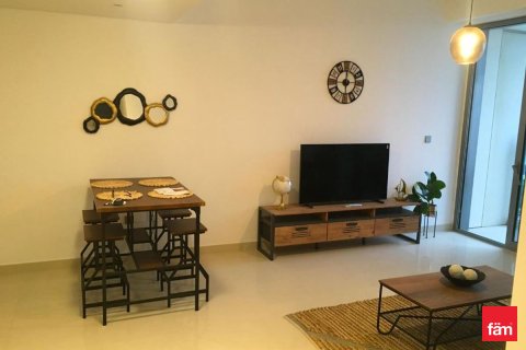 Korter asukohaga Dubai, AÜE: 2 magamistoaga, 105.1 m² Nr 652166