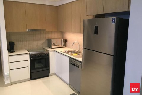 Dubai, UAE의 판매용 아파트 침실 2개, 105.1제곱미터 번호 652166 - 사진 4
