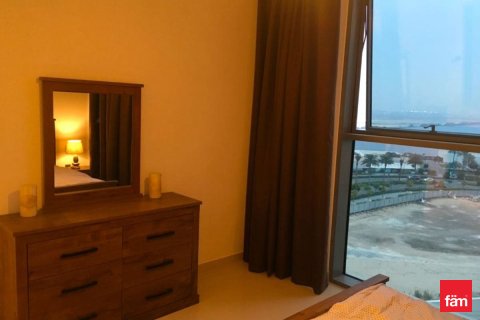 Dubai, UAE의 판매용 아파트 침실 2개, 105.1제곱미터 번호 652166 - 사진 10