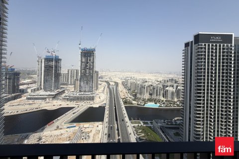 Appartement te koop in Dubai, VAE 2 slaapkamers, 105.9 vr.m., nr 721142 - foto 15