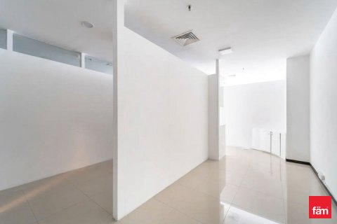 Birojs Business Bay, Dubaijā, AAE 145.8 m2 Nr. 713096 - attēls 11